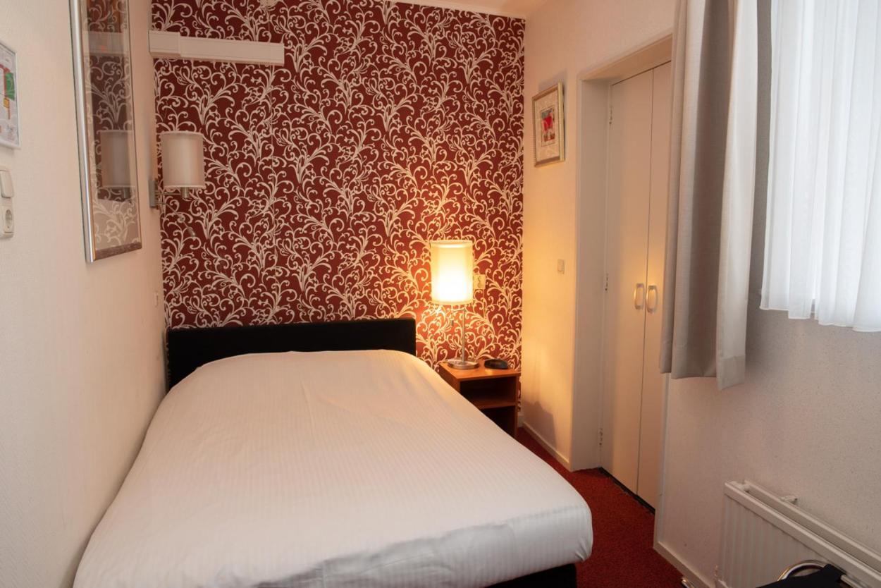 Hotel Port Cleve 3*