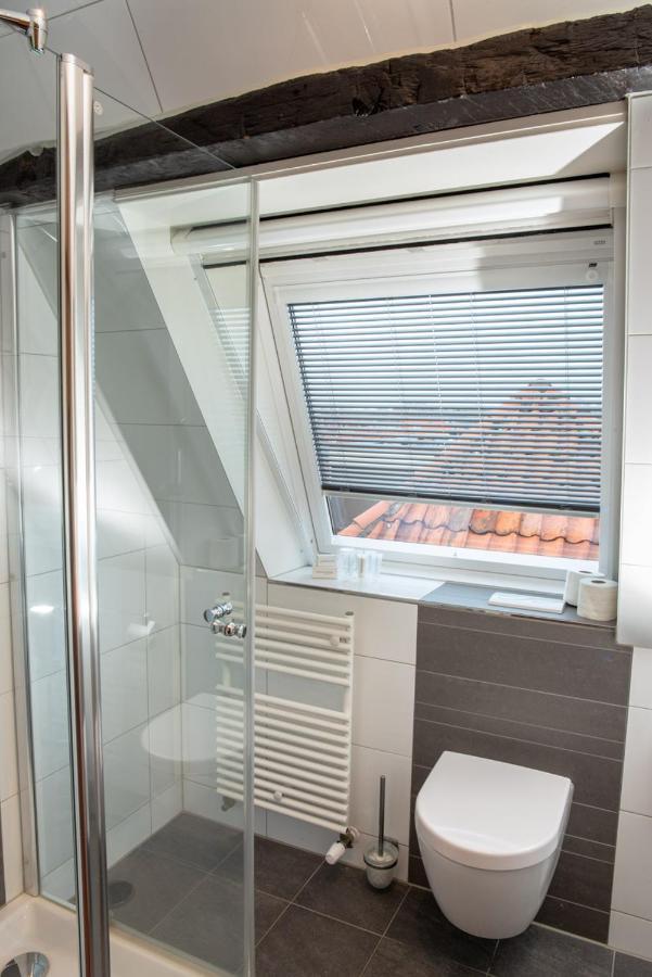 Port Cleve Hotel 3*