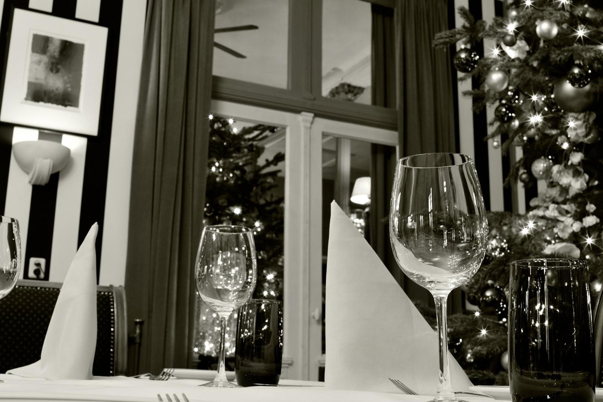 Port Cleve Hotel 3*
