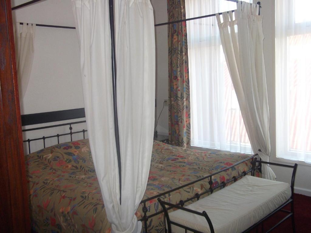Hotel Port Cleve